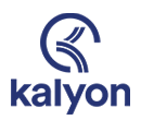 kalyon-2023-06-06-647f397e7f276-1.png