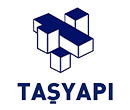 tasyapi-2023-06-06-647f39a40f9f6-1.png
