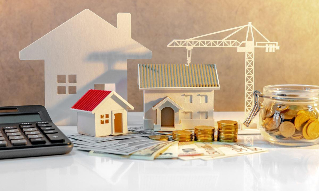 Investing in Turkish real estate rental